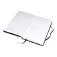 Sheaffer Writing Instruments One Size / Black Sheaffer - Medium Notebook & Pen Gift Set