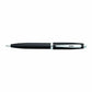 Sheaffer Writing Instruments One Size / Black Sheaffer - Medium Notebook & Pen Gift Set