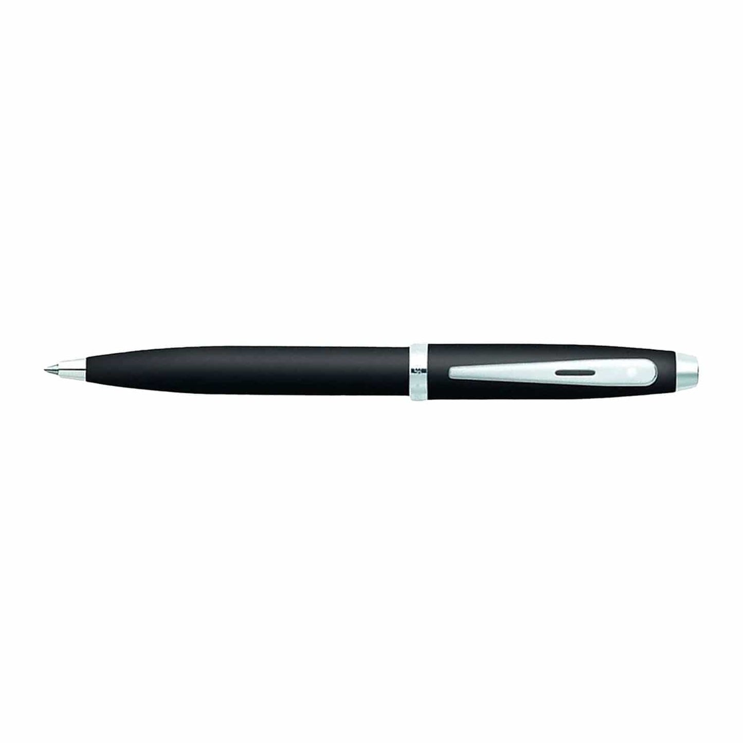 Sheaffer Writing Instruments One Size / Black Sheaffer - Medium Notebook & Pen Gift Set