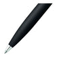 Sheaffer Writing Instruments One Size / Black Sheaffer - Medium Notebook & Pen Gift Set