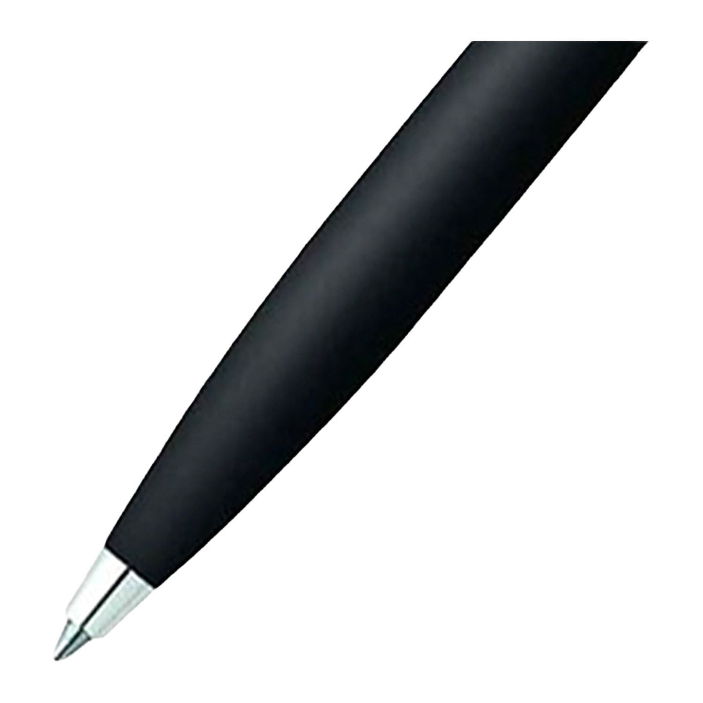 Sheaffer Writing Instruments One Size / Black Sheaffer - Medium Notebook & Pen Gift Set