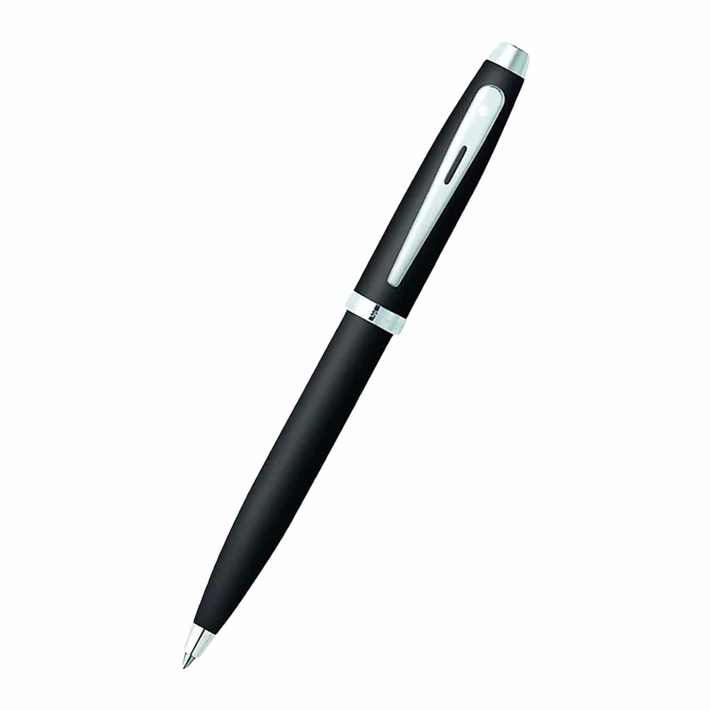 Sheaffer Writing Instruments One Size / Black Sheaffer - Medium Notebook & Pen Gift Set