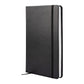 Sheaffer Writing Instruments One Size / Black Sheaffer - Medium Notebook & Pen Gift Set