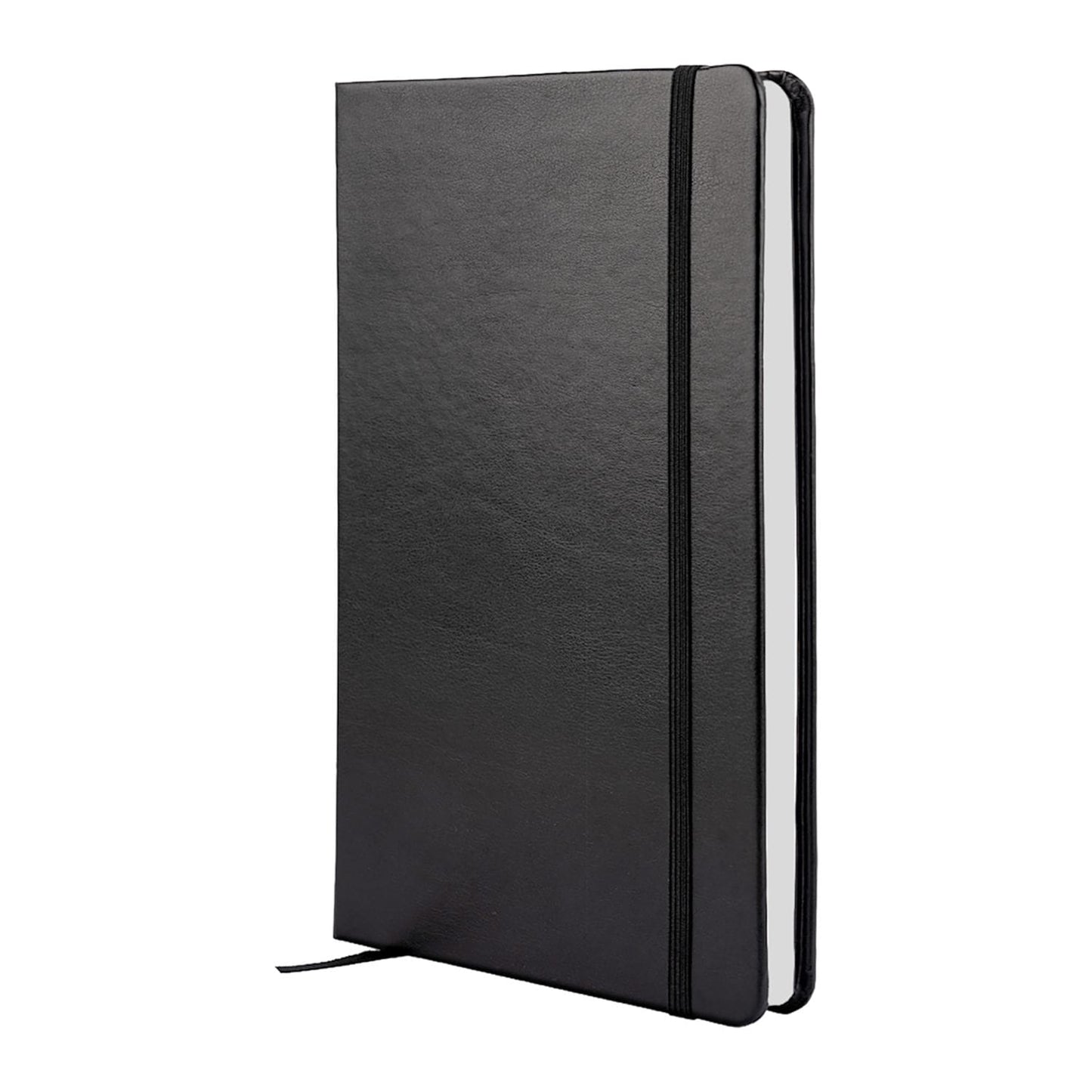 Sheaffer Writing Instruments One Size / Black Sheaffer - Medium Notebook & Pen Gift Set