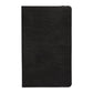 Sheaffer Writing Instruments One Size / Black Sheaffer - Medium Notebook & Pen Gift Set
