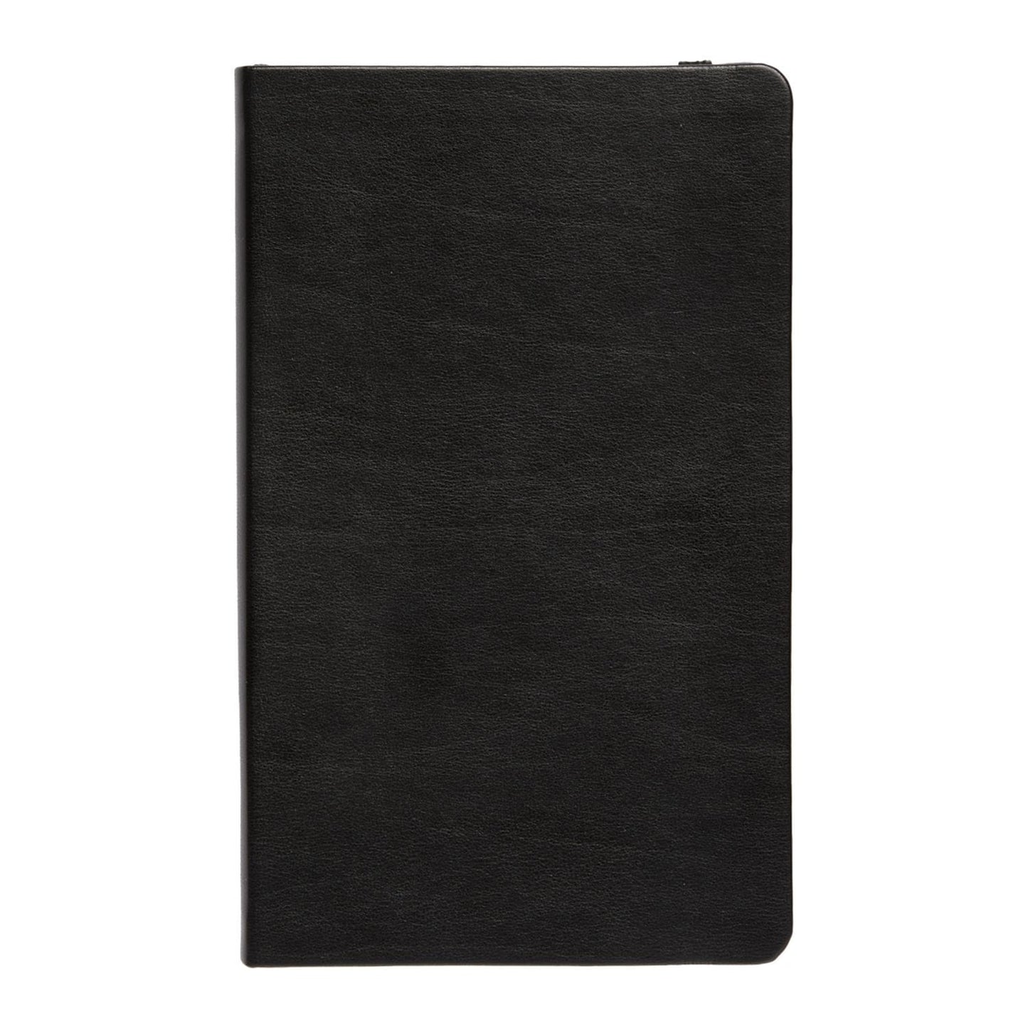 Sheaffer Writing Instruments One Size / Black Sheaffer - Medium Notebook & Pen Gift Set