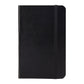 Sheaffer Writing Instruments One Size / Black Sheaffer - Pocket Notebook & Pen Gift Set