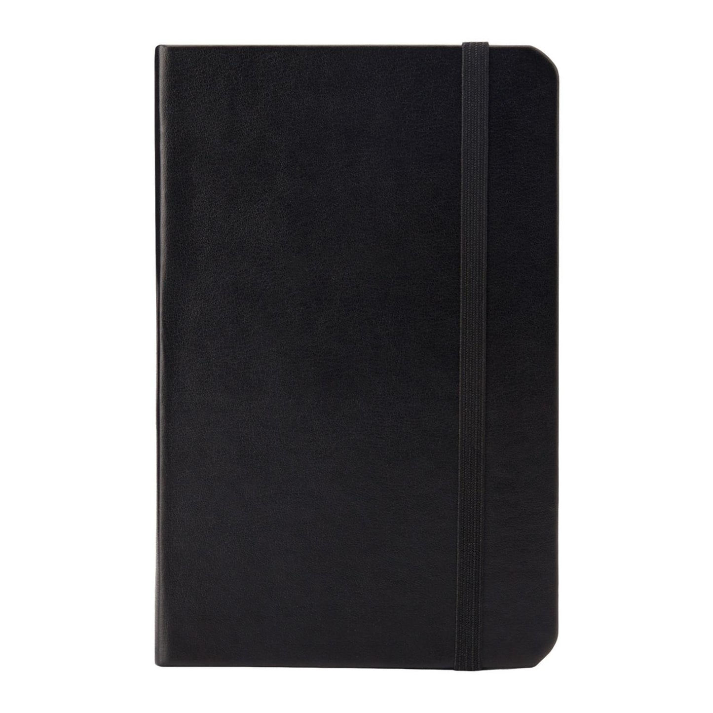 Sheaffer Writing Instruments One Size / Black Sheaffer - Pocket Notebook & Pen Gift Set
