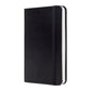 Sheaffer Writing Instruments One Size / Black Sheaffer - Pocket Notebook & Pen Gift Set