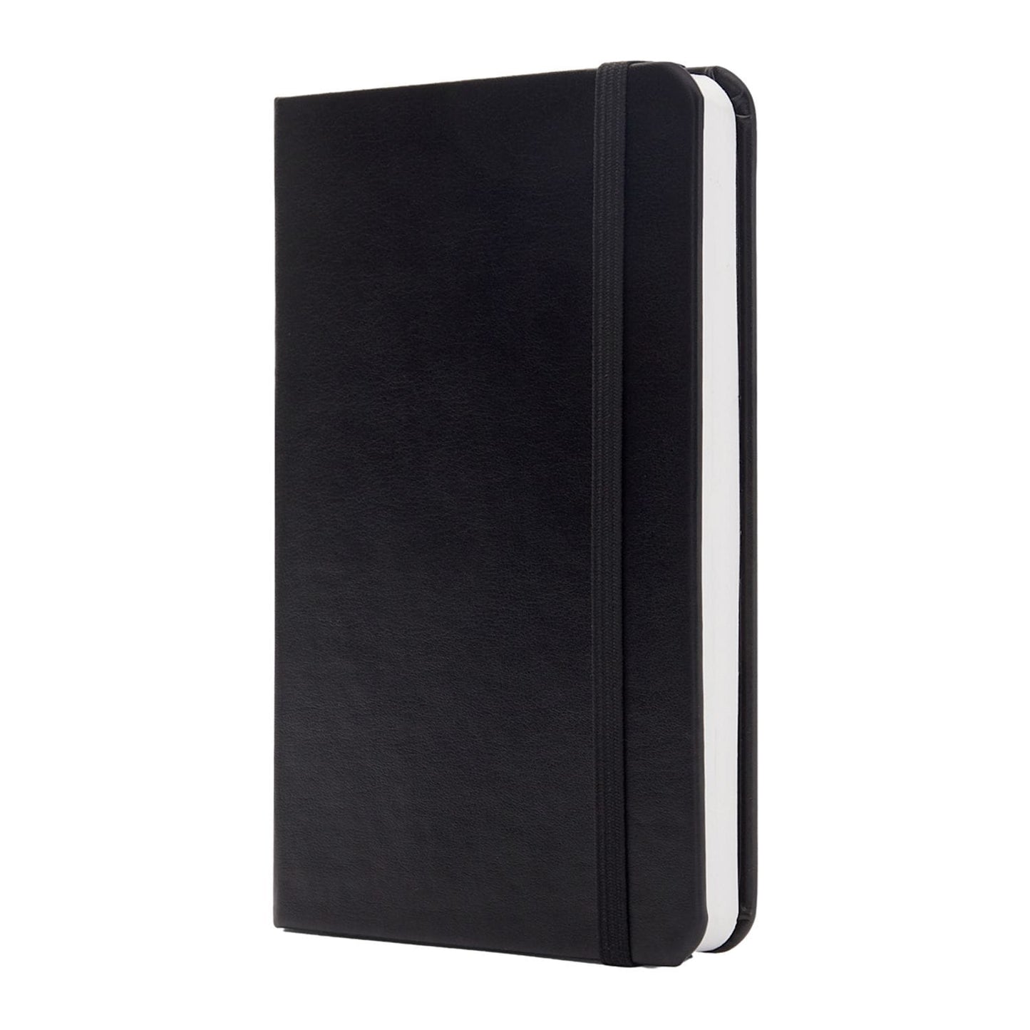 Sheaffer Writing Instruments One Size / Black Sheaffer - Pocket Notebook & Pen Gift Set