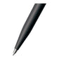 Sheaffer Writing Instruments One Size / Black Sheaffer - Pocket Notebook & Pen Gift Set