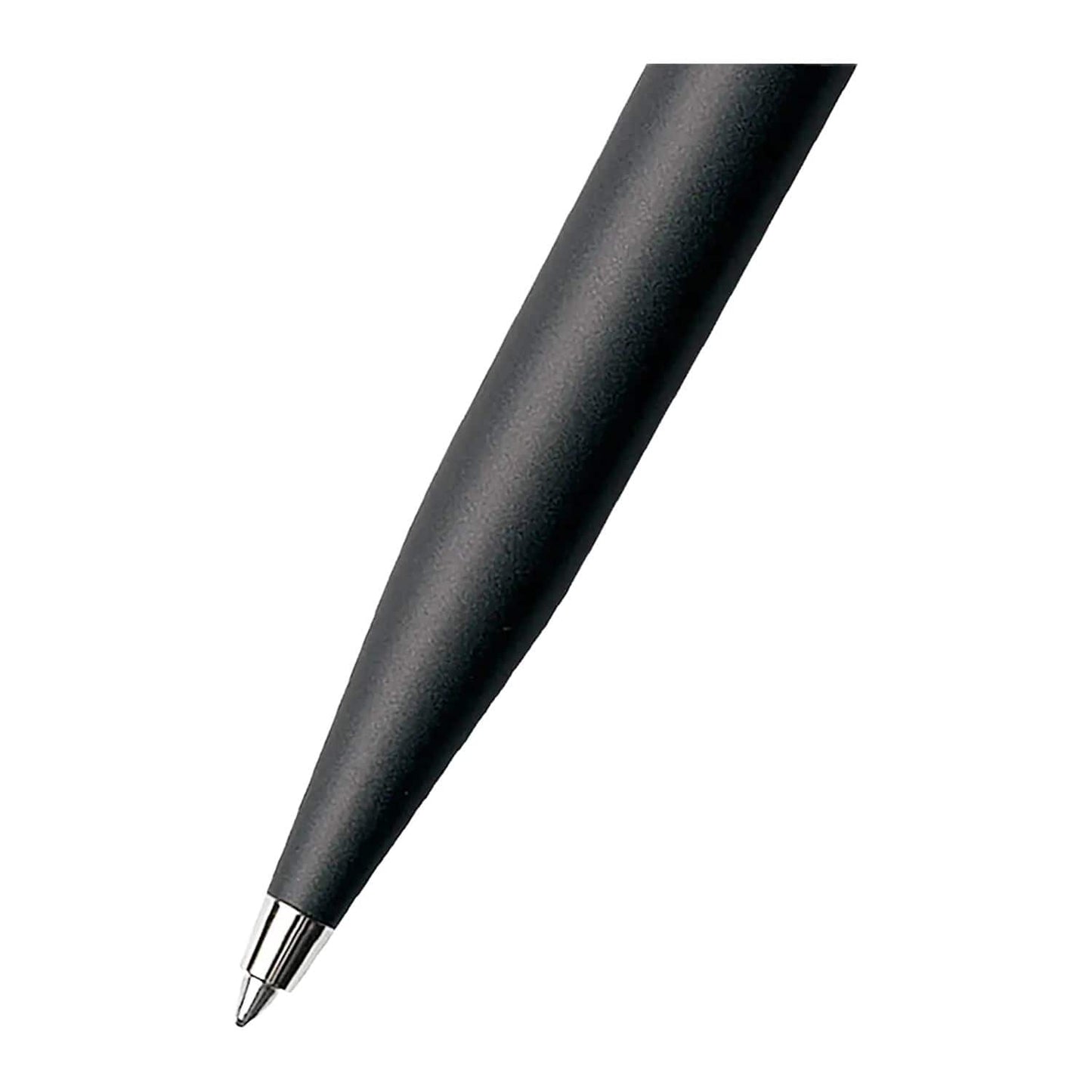 Sheaffer Writing Instruments One Size / Black Sheaffer - Pocket Notebook & Pen Gift Set
