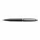 Sheaffer Writing Instruments One Size / Black Sheaffer - Pocket Notebook & Pen Gift Set