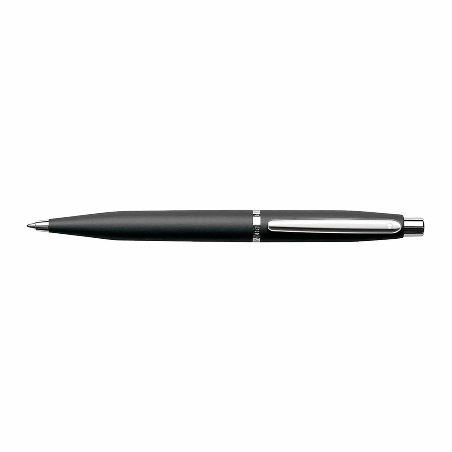 Sheaffer Writing Instruments One Size / Black Sheaffer - Pocket Notebook & Pen Gift Set
