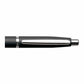 Sheaffer Writing Instruments One Size / Black Sheaffer - Pocket Notebook & Pen Gift Set