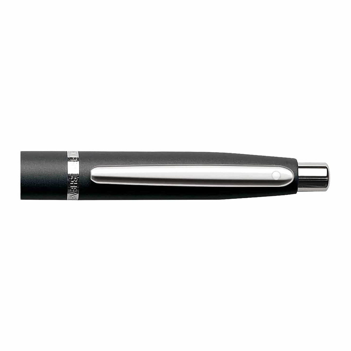 Sheaffer Writing Instruments One Size / Black Sheaffer - Pocket Notebook & Pen Gift Set