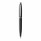 Sheaffer Writing Instruments One Size / Black Sheaffer - Pocket Notebook & Pen Gift Set