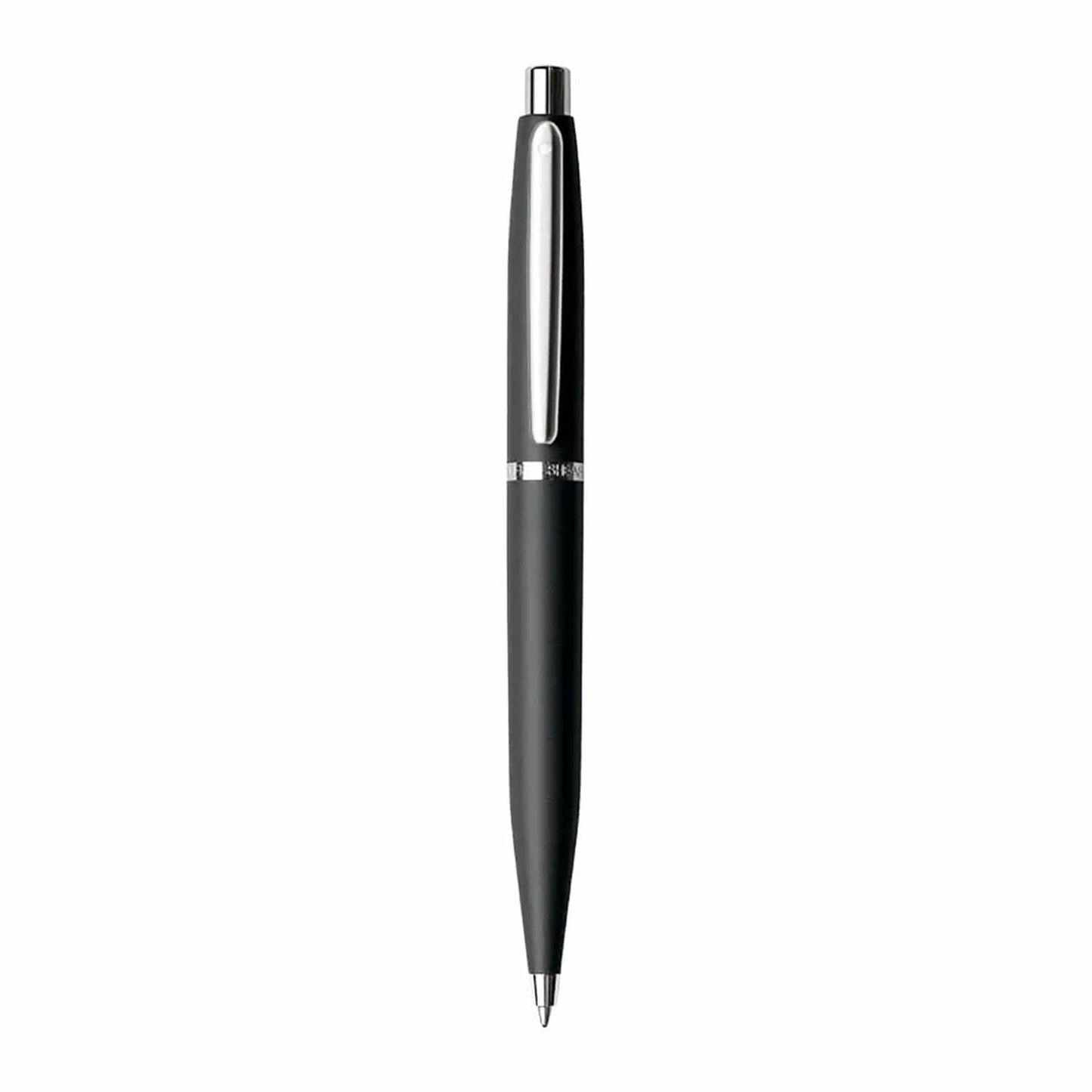 Sheaffer Writing Instruments One Size / Black Sheaffer - Pocket Notebook & Pen Gift Set