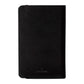 Sheaffer Writing Instruments One Size / Black Sheaffer - Pocket Notebook & Pen Gift Set