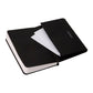 Sheaffer Writing Instruments One Size / Black Sheaffer - Pocket Notebook & Pen Gift Set