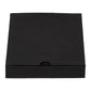 Sheaffer Writing Instruments One Size / Black Sheaffer - Pocket Notebook & Pen Gift Set