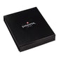 Sheaffer Writing Instruments One Size / Black Sheaffer - Pocket Notebook & Pen Gift Set