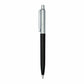 Sheaffer Writing Instruments One Size / Black Sheaffer - Sentinel Ballpoint Pen