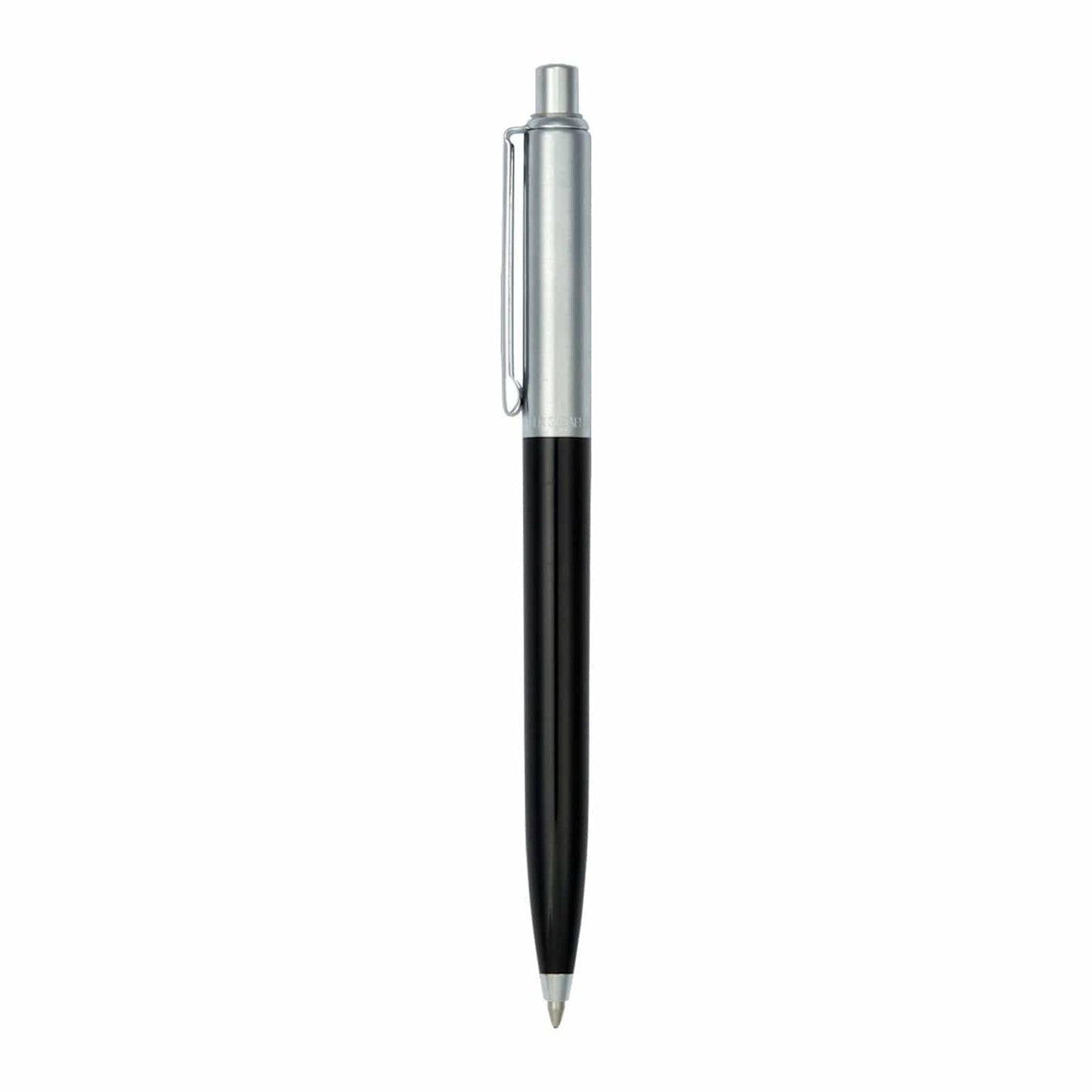 Sheaffer Writing Instruments One Size / Black Sheaffer - Sentinel Ballpoint Pen
