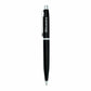 Sheaffer Writing Instruments One Size / Black Sheaffer - VFM Matte Black Ballpoint Pen