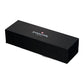 Sheaffer Writing Instruments Sheaffer - 100 Glossy Lacquer Ballpoint Pen