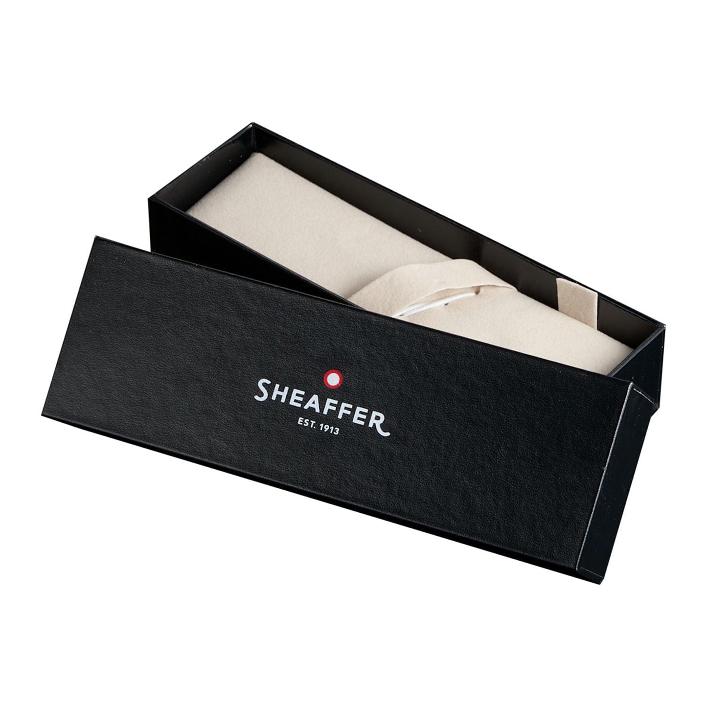 Sheaffer Writing Instruments Sheaffer - 100 Glossy Lacquer Roller Ball Pen