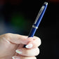 Sheaffer Writing Instruments Sheaffer - 100 Glossy Lacquer Roller Ball Pen