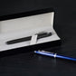 Sheaffer Writing Instruments Sheaffer - 100 Glossy Lacquer Roller Ball Pen