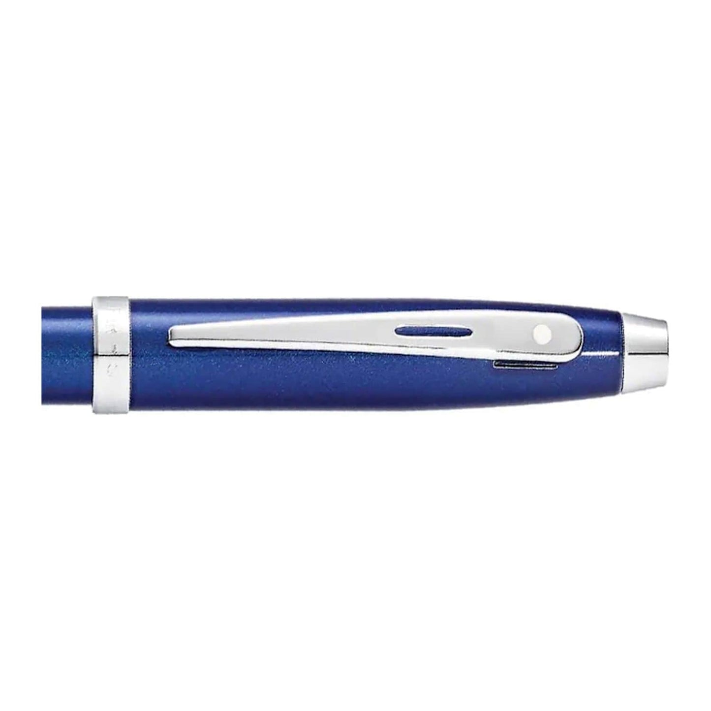 Sheaffer - 100 Glossy Pen Set