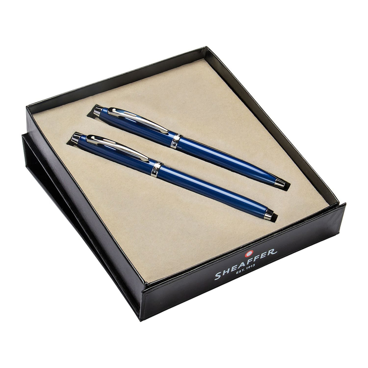 Sheaffer Writing Instruments Sheaffer - 100 Glossy Pen Set
