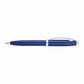 Sheaffer - 100 Glossy Pen Set