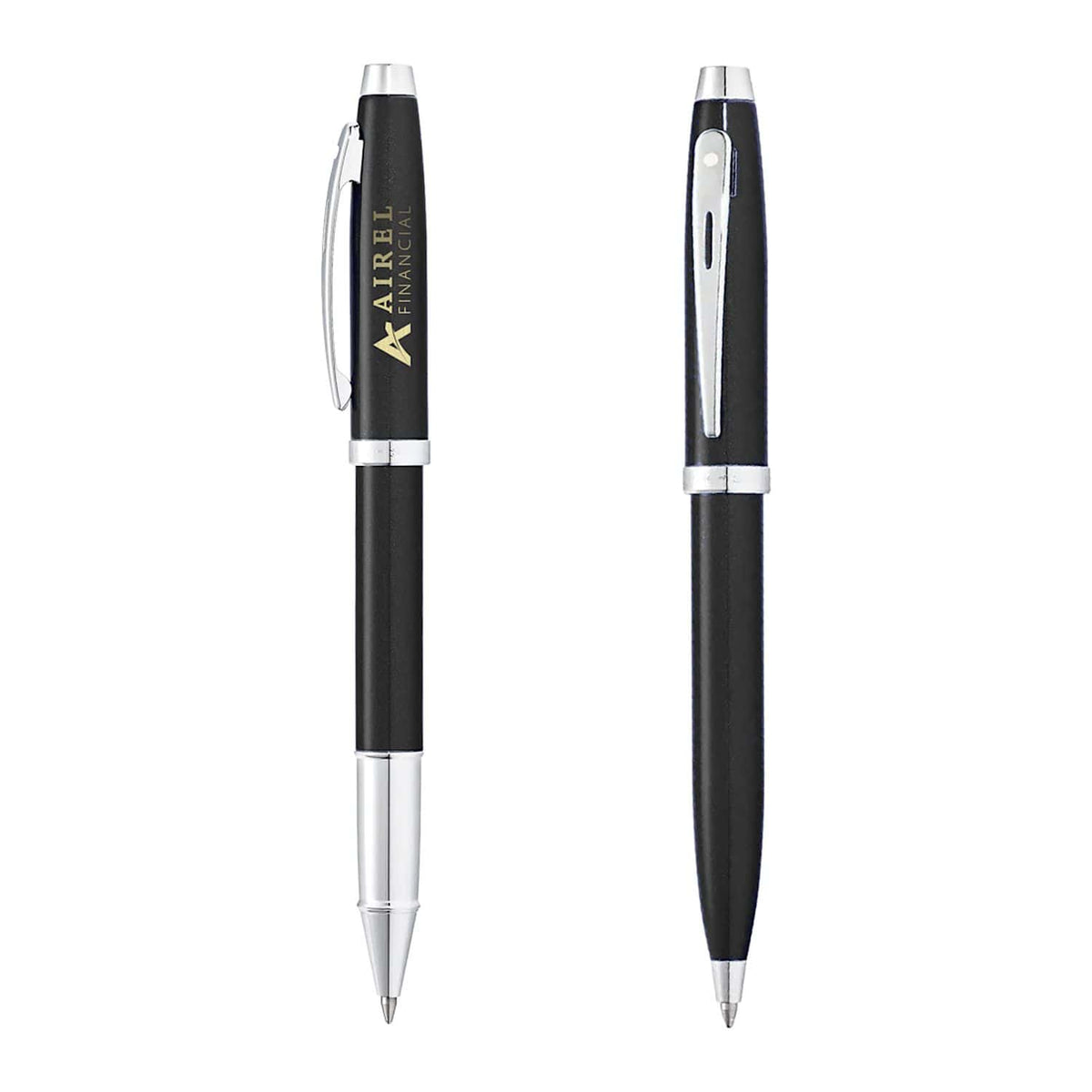 Sheaffer Writing Instruments Sheaffer - 100 Glossy Pen Set