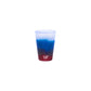 SiliPINT Drinkware 1.5oz / Americana Silipint - Silishot 1.5oz