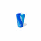 SiliPINT Drinkware 1.5oz / Arctic Sky Silipint - Silishot 1.5oz
