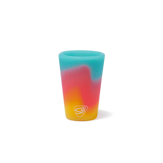 SiliPINT Drinkware 1.5oz / Aurora Silipint - Silishot 1.5oz