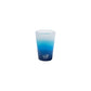 SiliPINT Drinkware 1.5oz / Blizzard Silipint - Silishot 1.5oz