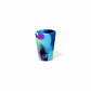 SiliPINT Drinkware 1.5oz / Borealis Silipint - Silishot 1.5oz