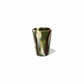 SiliPINT Drinkware 1.5oz / Camo Silipint - Silishot 1.5oz