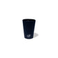 SiliPINT Drinkware 1.5oz / Classic Black Silipint - Silishot 1.5oz - Classic Colors