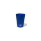 SiliPINT Drinkware 1.5oz / Classic Blue Silipint - Silishot 1.5oz - Classic Colors