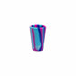 SiliPINT Drinkware 1.5oz / Cool Berry Crush Silipint - Silishot 1.5oz