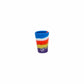SiliPINT Drinkware 1.5oz / Drippy Silipint - Silishot 1.5oz