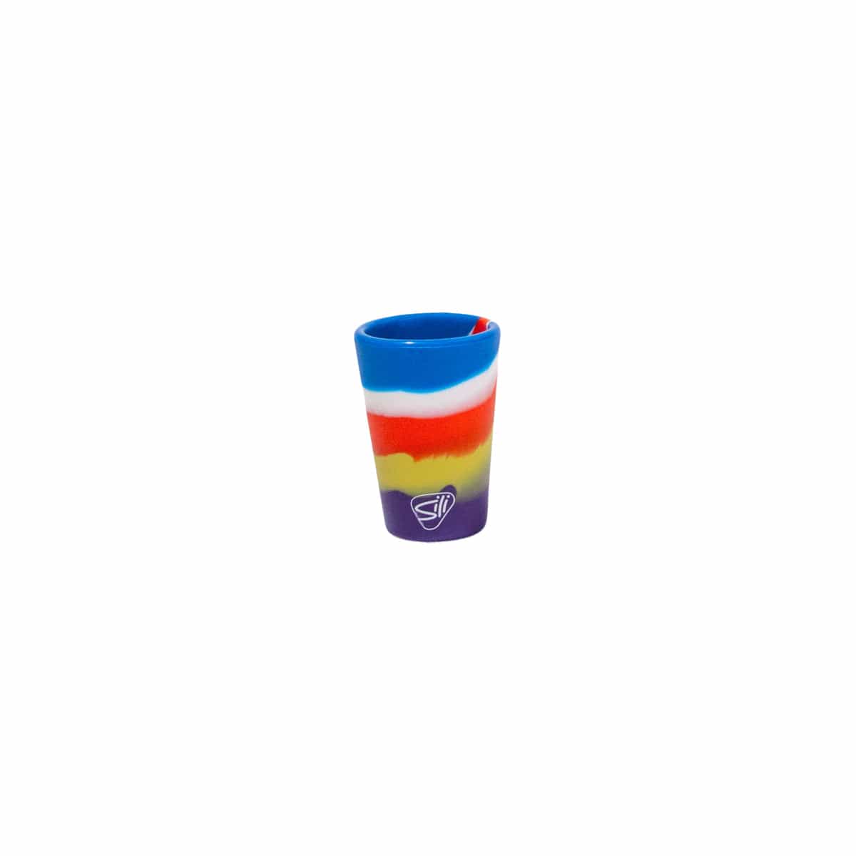 SiliPINT Drinkware 1.5oz / Drippy Silipint - Silishot 1.5oz
