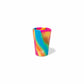 SiliPINT Drinkware 1.5oz / Hippie Hops Silipint - Silishot 1.5oz