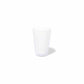 SiliPINT Drinkware 1.5oz / Icicle Silipint - Silishot 1.5oz